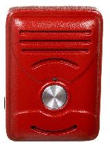 GC-2001P4 Громкоговорящее абонентское устройство (накладное)